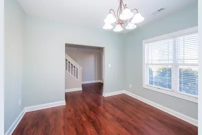 224 Colson Drive, Garner, NC 27529 - Photo 6