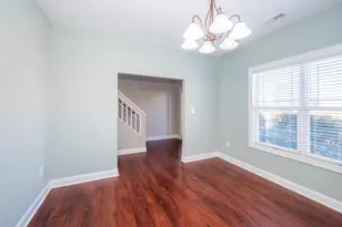 224 Colson Dr, Garner, NC 27529 - Photo 6