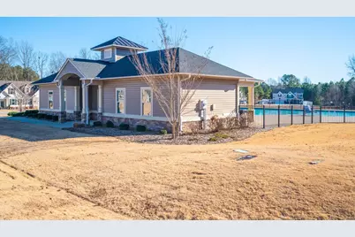 224 Colson Drive, Garner, NC 27529 - Photo 38