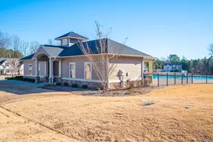 224 Colson Dr, Garner, NC 27529 - Photo 38