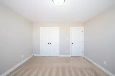 224 Colson Drive, Garner, NC 27529 - Photo 32