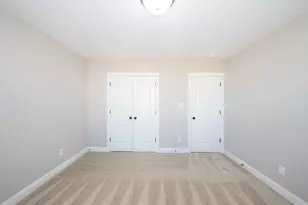 224 Colson Dr, Garner, NC 27529 - Photo 32