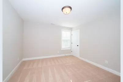 224 Colson Drive, Garner, NC 27529 - Photo 22