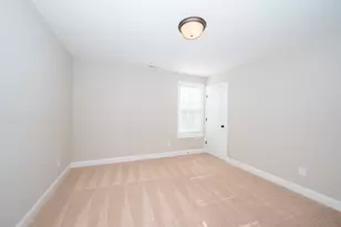 224 Colson Dr, Garner, NC 27529 - Photo 22