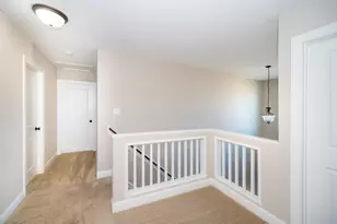 224 Colson Dr, Garner, NC 27529 - Photo 14