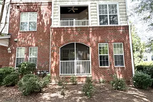 312 Providence Glen Dr, Chapel Hill, NC 27514 - Photo 2