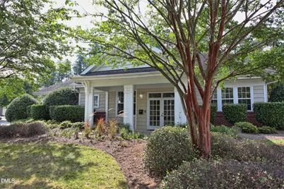312 Providence Glen Drive, Chapel Hill, NC 27514 - Photo 16