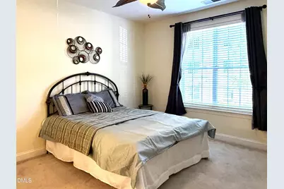 312 Providence Glen Drive, Chapel Hill, NC 27514 - Photo 12