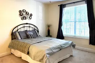 312 Providence Glen Dr, Chapel Hill, NC 27514 - Photo 12