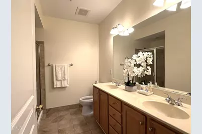 312 Providence Glen Drive, Chapel Hill, NC 27514 - Photo 14
