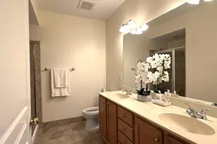 312 Providence Glen Dr, Chapel Hill, NC 27514 - Photo 14