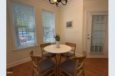 312 Providence Glen Drive, Chapel Hill, NC 27514 - Photo 6