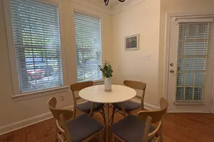 312 Providence Glen Dr, Chapel Hill, NC 27514 - Photo 6