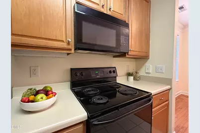 312 Providence Glen Drive, Chapel Hill, NC 27514 - Photo 8