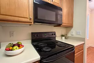312 Providence Glen Dr, Chapel Hill, NC 27514 - Photo 8