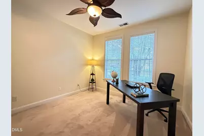 312 Providence Glen Drive, Chapel Hill, NC 27514 - Photo 10
