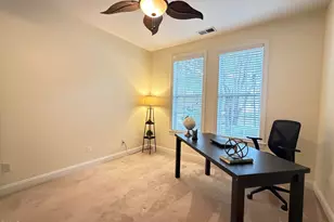 312 Providence Glen Dr, Chapel Hill, NC 27514 - Photo 10