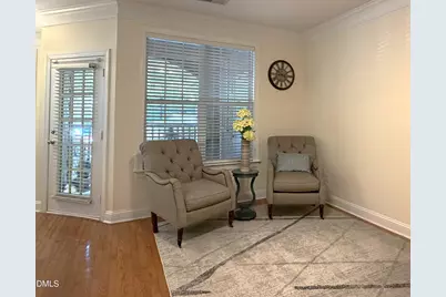 312 Providence Glen Drive, Chapel Hill, NC 27514 - Photo 4