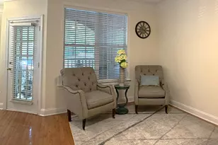 312 Providence Glen Dr, Chapel Hill, NC 27514 - Photo 4