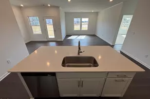 221 Blossom Fld Wy, Angier, NC 27501 - Photo 4