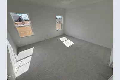 221 Blossom Field Way, Angier, NC 27501 - Photo 14