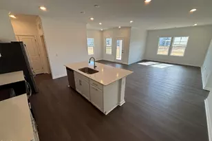 221 Blossom Fld Wy, Angier, NC 27501 - Photo 2