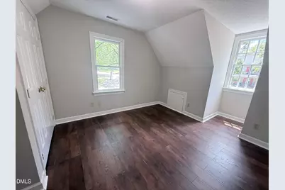 2900 Broadlands Drive, Raleigh, NC 27604 - Photo 50