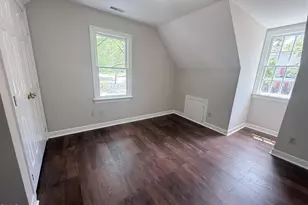 2900 Broadlands Dr, Raleigh, NC 27604 - Photo 50
