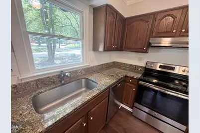 2900 Broadlands Drive, Raleigh, NC 27604 - Photo 40