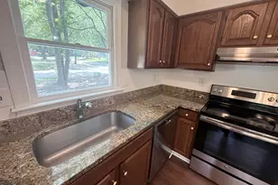 2900 Broadlands Dr, Raleigh, NC 27604 - Photo 40
