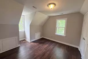 2900 Broadlands Dr, Raleigh, NC 27604 - Photo 46