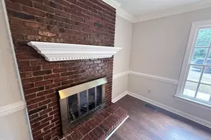 2900 Broadlands Dr, Raleigh, NC 27604 - Photo 26