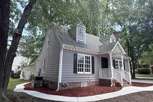 2900 Broadlands Dr, Raleigh, NC 27604 - Photo 6