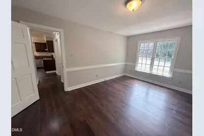 2900 Broadlands Drive, Raleigh, NC 27604 - Photo 38