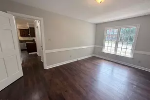 2900 Broadlands Dr, Raleigh, NC 27604 - Photo 38