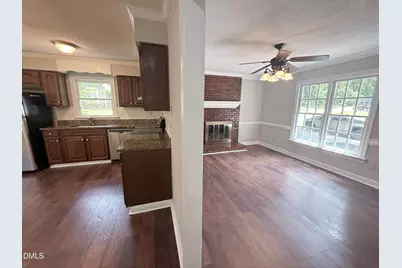 2900 Broadlands Drive, Raleigh, NC 27604 - Photo 38
