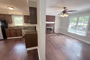 2900 Broadlands Dr, Raleigh, NC 27604 - Photo 38