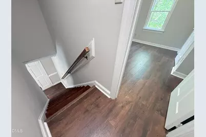 2900 Broadlands Drive, Raleigh, NC 27604 - Photo 48