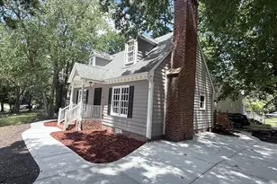 2900 Broadlands Dr, Raleigh, NC 27604 - Photo 4