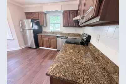 2900 Broadlands Drive, Raleigh, NC 27604 - Photo 40