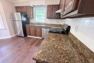 2900 Broadlands Dr, Raleigh, NC 27604 - Photo 40
