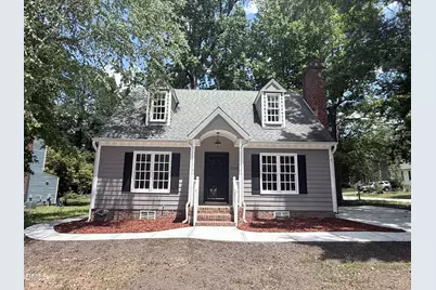 2900 Broadlands Drive, Raleigh, NC 27604 - Photo 60