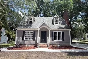 2900 Broadlands Dr, Raleigh, NC 27604 - Photo 60
