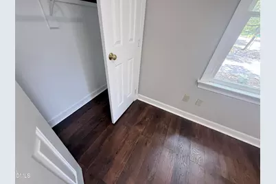 2900 Broadlands Drive, Raleigh, NC 27604 - Photo 50