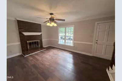 2900 Broadlands Drive, Raleigh, NC 27604 - Photo 42