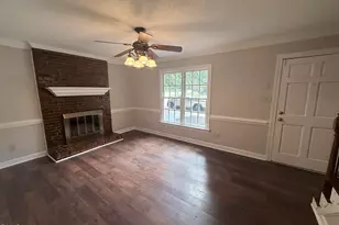 2900 Broadlands Dr, Raleigh, NC 27604 - Photo 42
