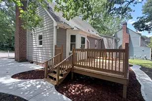 2900 Broadlands Dr, Raleigh, NC 27604 - Photo 12