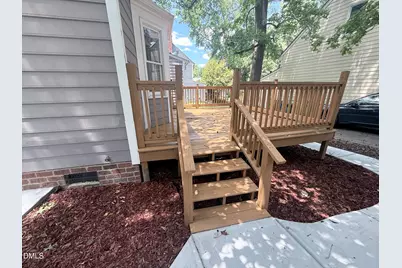 2900 Broadlands Drive, Raleigh, NC 27604 - Photo 14