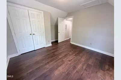 2900 Broadlands Drive, Raleigh, NC 27604 - Photo 46