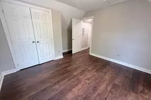 2900 Broadlands Dr, Raleigh, NC 27604 - Photo 46